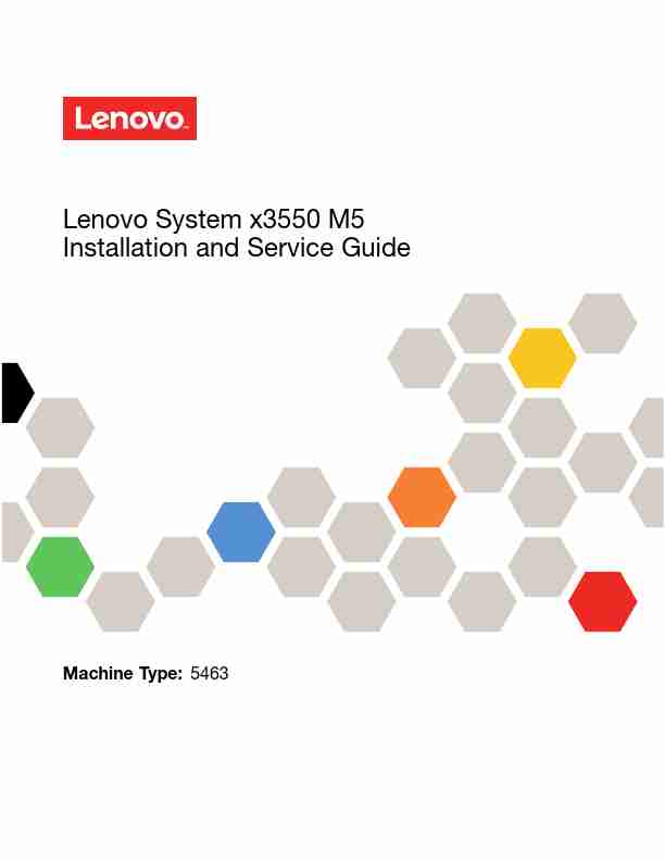 LENOVO X3550 M5 (02)-page_pdf